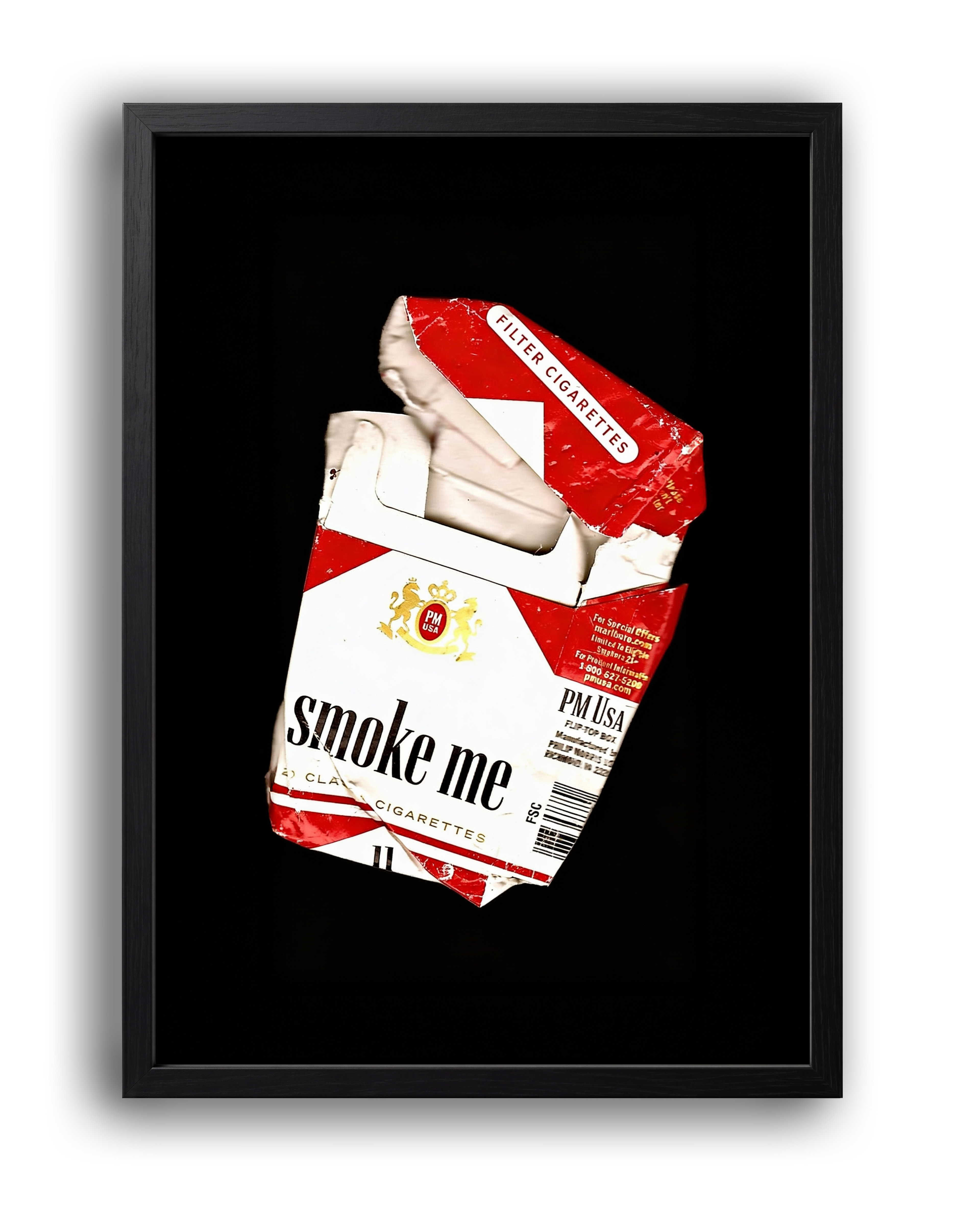 deliver me cigarettes the mclane cigarette delivery : r/Wawa Smoke Me! 2Young