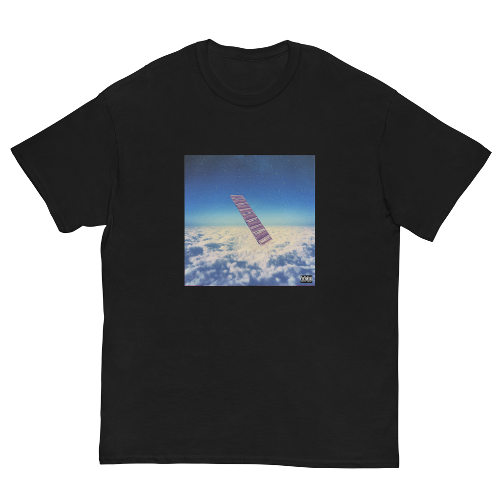 Highest in the Lobby