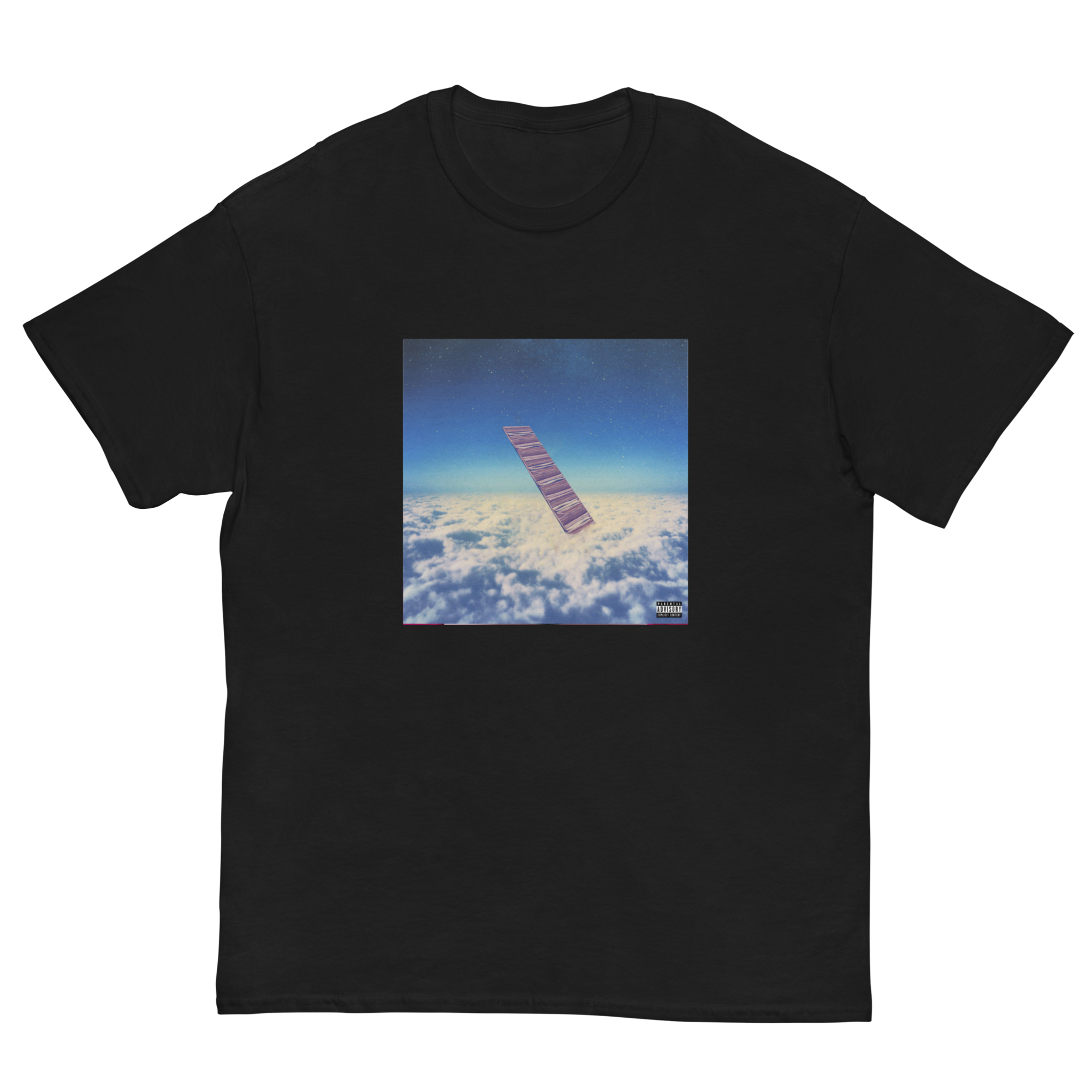 Highest in the Lobby