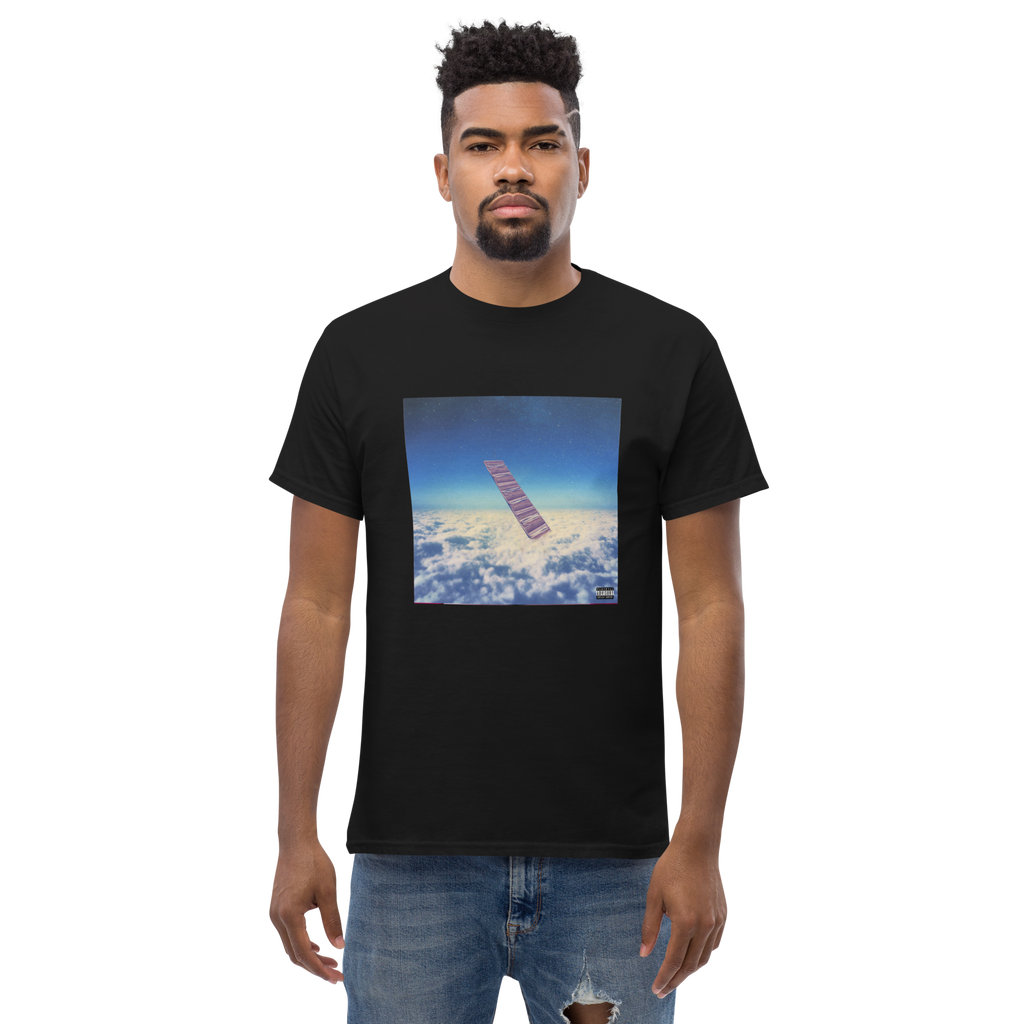 Highest in the Lobby