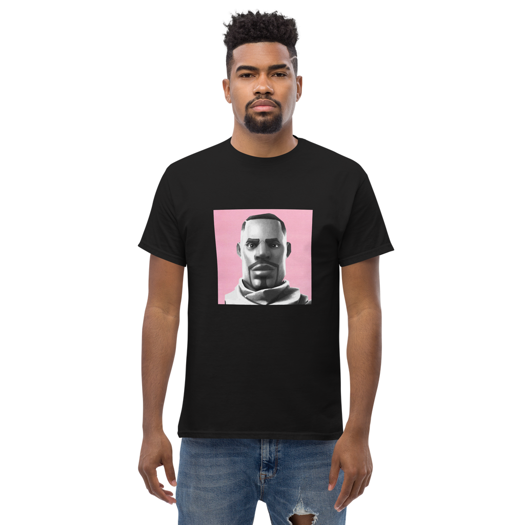 Default the Creator (IGOR)