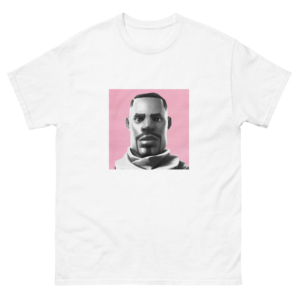 Default the Creator (IGOR)